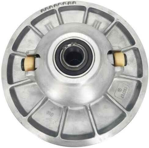 Mother Clutcher Secondary Clutch fits Ranger 900 Diesel (2011-2014) TIED-TYPE UPGRADE in Kuwait