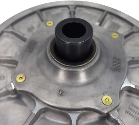 Mother Clutcher Secondary Clutch fits Ranger 900 Diesel (2011-2014) TIED-TYPE UPGRADE in Kuwait