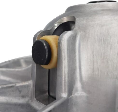 Mother Clutcher Secondary Clutch fits Ranger 900 Diesel (2011-2014) TIED-TYPE UPGRADE in Kuwait