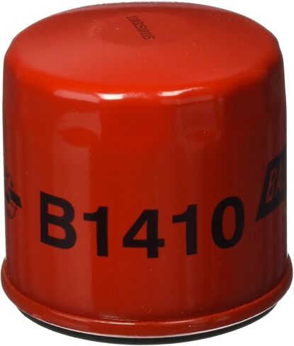 فلتر بالدوين B1410 شديد التحمل in Saudi Arabia