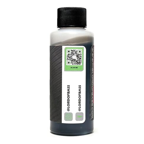 غراء لورد أوف باس 2 أونصة أسود سميك جدًا من Ca غراء Cyanoacrylate سوبر غراء 10000 CPS لزوجة EC9501 in Kuwait