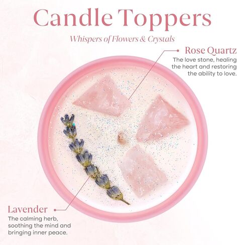 Coworker Birthday Gifts for Women, Funny Coworkers Candle 10Oz, Best Birthday Gift for Coworker Female, Work Besties, Cute Handmade Soy Wax Scented Candles in Kuwait