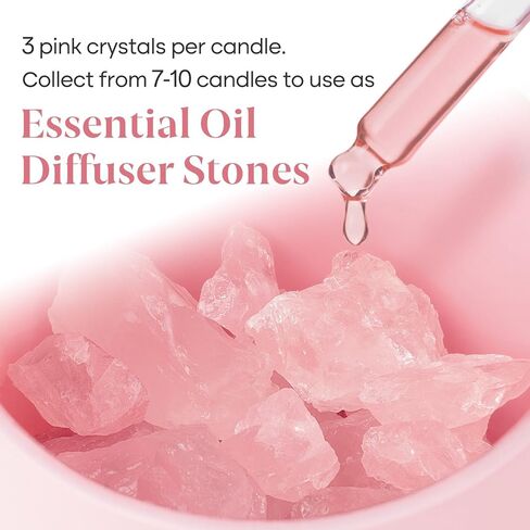 Coworker Birthday Gifts for Women, Funny Coworkers Candle 10Oz, Best Birthday Gift for Coworker Female, Work Besties, Cute Handmade Soy Wax Scented Candles in Kuwait