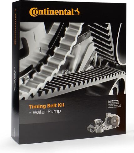 مجموعة توقيت سلسلة كونتيننتال CK329LK1 السوداء in Kuwait