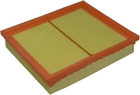 ECOGARD XA5406 Premium Engine Air Filter Fits 2003-2004 Mercedes-Benz SLK200 in Saudi Arabia