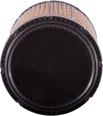 ECOGARD XA5405 Premium Engine Air Filter Fits 2001-2006 Dodge Stratus, 2001-2006 Chrysler Sebring, Cirrus in Saudi Arabia