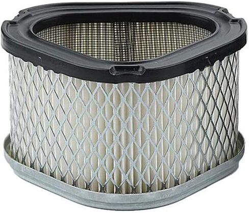Air Filter Pre Cleaner Oil Fuel Filter Spark Plug Compatible with John Deere LT133 LT150 LT155 STX30 STX38 LX173 LX255 GT225 SST in Saudi Arabia