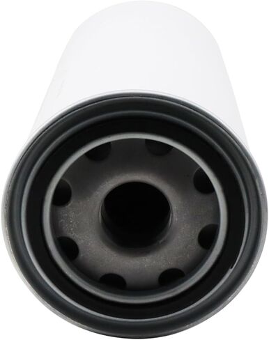 54749247 Air Oil Separator Filter Replace 22436331 A10525274 22354633 24900342 48958235 1202834300 46652735 1626832100 KD900018 Compatible with Air Compressor UP5 UP6 UP6-15 Thru UP6-30 in Saudi Arabia