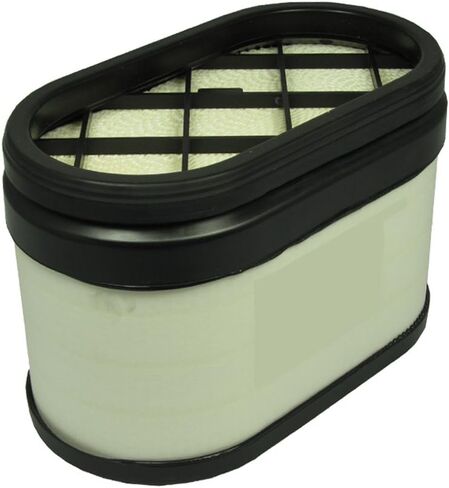 ECOGARD XA5595 Premium Engine Air Filter Fits 2003-2007 Hummer H2 in Saudi Arabia