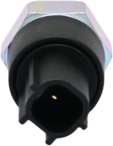 Engine Oil Pressure Sensor Sender Switch 1.8L 2.0L 2.4L 2.5L 3.3L 3.5L 4.0L Compatible with Altima Frontier Maxima Rogue Sentra 01 02 03 04 05 06 07 08 09 10 11 12 13 14 15 16 17 18 19 in Kuwait