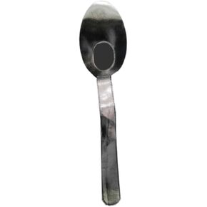 Cutlery Costume Funny Fancy Dresss Halloween Costume for Themed Party Role Play, Spoon Halloween Group Couples Costume, Spoon in Kuwait