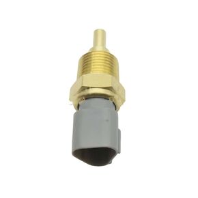 89422-87102 Coolant Temperature Sensor in Kuwait