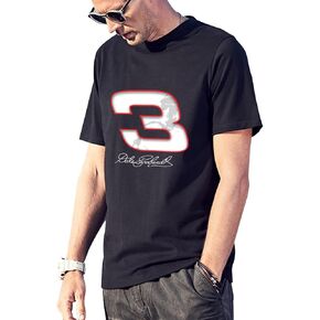 Lightweight Breathable Unisex Cotton Shirt – Soft Classic Tee for Ultimate Comfort, Style for Him or Her in Saudi Arabia