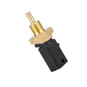 7700101968 Temperature Sensor in Kuwait