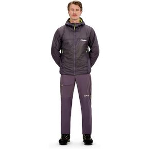 Berghaus Mens Hiking Pants Water Repellent in Kuwait