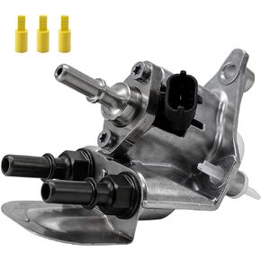 DEF Dosing Unit Diesel Exhaust Fluid Injector Compatible with Volvo Truck D11 D13, Mack Truck MP7 MP8 (2008-2016), Compatible with Bosch Denoxtronic 2.2 System, Replaces 21577030 22391563 in Kuwait