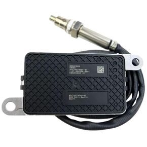 NOx Sensor A2C13075100 Nitrogen Oxide Sensor OEM Part in Kuwait