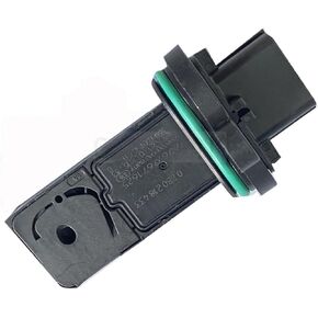 جهاز قياس تدفق الهواء للسيارة OE 0280218433 12671625 in Kuwait