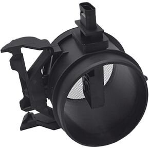 0280218190 مقياس تدفق الهواء للسيارات 2730940548 0280218147 مستشعر تدفق الهواء in Kuwait