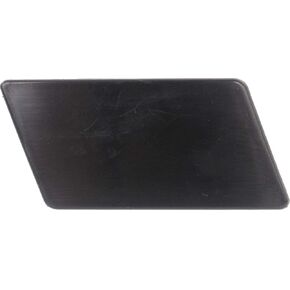 Evan Fischer Passenger Side Headlight Washer Cover Compatible with 2012-2015 Jaguar XF, 2012-2015 XFR and 2013-2015 XFR-S Primed - JA1049100 in Kuwait