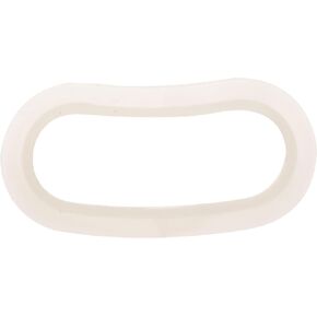 1968-1982 Corvette C3 Headlight Housing Rear Link Bushing GM Reference # 3922497 in Kuwait