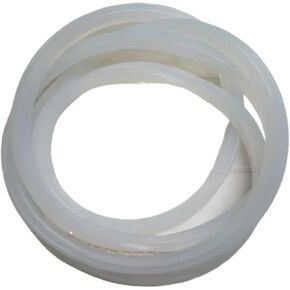 مناسبة لشريط ختم معقم فراغي نابض XG1 2890 شريط مطاطي لباب التعقيم in Kuwait