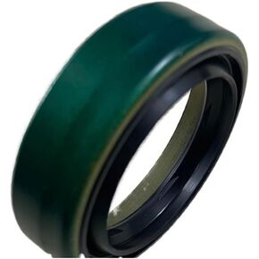 Engine Drive Shaft Seal right left side 4AT For Bui-ck La-crosse 2.4L OEM# 24201936 24203910 in Kuwait