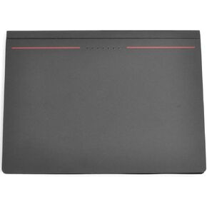 Genuine Original Trackpad for Thinkpad T470 T480 T570 T580 P51S P52S E480 E580 Compatible 8SSM10P21450 in Kuwait
