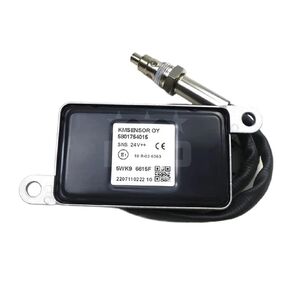 NOx Sensor 5801754016 Nitrogen Oxide Sensor OEM Part in Kuwait