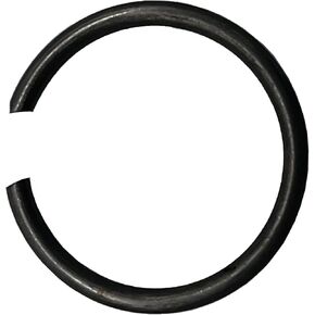 ST2000Z, GM Cars Upper Steering Column Snap Ring 1967-1995 in Kuwait