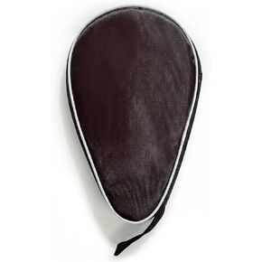 TaktZeit Colorful Table Tennis Racket Cover Ping Pong Paddle Bag Table Tennis Racket Case in Kuwait