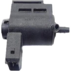 39410-2F600 Vacuum Solenoid Valve Compatible With Hyundai SANTA FE KIA CARNIVAL SORENTO in Kuwait