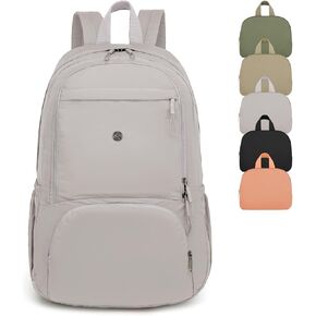 حقيبة يد كبيرة من Joyway للنساء، حقيبة دلو من القماش القطني بسحاب، حقيبة يد كبيرة للعمل للاستخدام اليومي، حقيبة الشاطئ in Kuwait