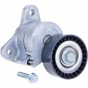 Schaeffler INA FT40325, BDC FEAD tensioner, Compatible with Chrysler 200 11-14; Dodge Avenger 08-14, Journey 09-18; Jeep Compass 07-17, Patriot 07-17 in Kuwait