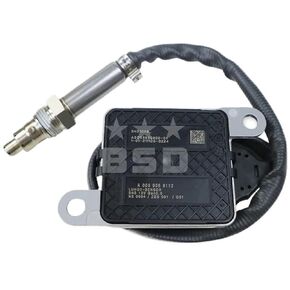 NOx Sensor A0009059112 Nitrogen Oxide Sensor OEM Part in Kuwait