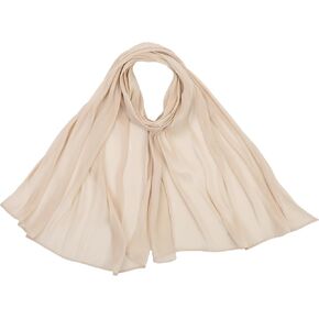 Womens Wraps and Shawls, Formal Shawl for Evening Dresses, Elegant Scarf Waps for Wedding Brides Valentine's Day in Kuwait