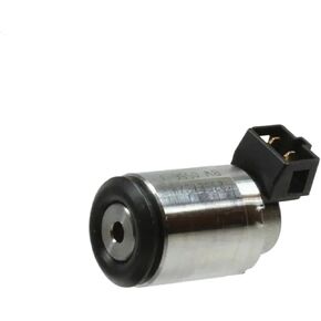 257419 7700102977 AL4 DPO Automatic Transmission Solenoid Valve Compatible For Peugeot Compatible For Citroen in Kuwait