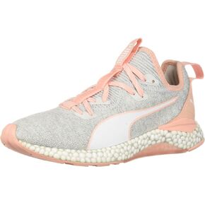 حذاء رياضي Hybrid Runner للسيدات من Puma - - 11 M US in Kuwait