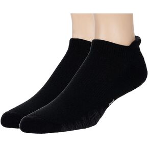 Eurosock Ace Cool No Show Tab 2-Pack in Kuwait