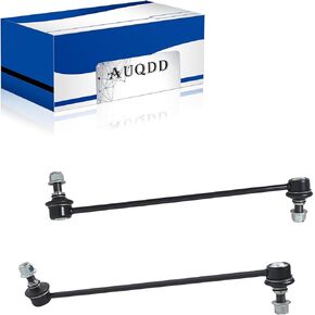K750678 K750679 Front Sway Bar Stabilizer Link Compatible With 2014-2016 2017-2020 Ac-ura MDX (# 51325TZ5A01 51320TZ5A01 101-7898 101-7899 MS608132 GS608131) in Kuwait