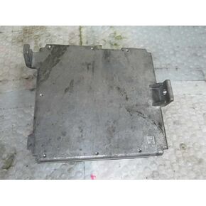 Engine ECM Control Module AWD Fits 05-06 CR-V 37820-PPA-A72 37820PPAA72 in Kuwait