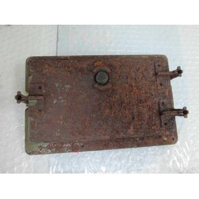 Engine ECM Control Module 4.7L Fits 04 Compatible with Grand Cherokee P56044565AH 56044565AH in Kuwait