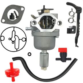 Carburetor for 33R777-0003-G1 Engine in Kuwait