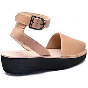 بونس 524 - أفاركا البحر الأبيض المتوسط ​​- تان - 37 (الولايات المتحدة 7) in Kuwait