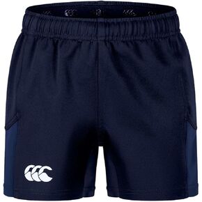Canterbury boys shorts advantage 2.0 in Kuwait