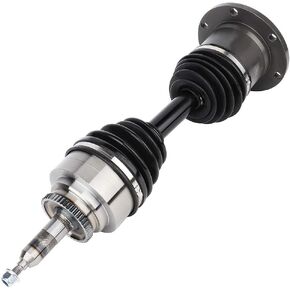 مجموعة محور السيرة الذاتية اليمنى الأمامية لسيارة Ford Expedition 2003-2006 لسيارة Ford F-150 2004-2008 لسيارة Lincoln Mark LT 2006-2008 لسيارة Lincoln Navigator 2003-2006، يستبدل #66-2103 in Kuwait