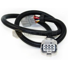 1x Harness Extension Oxygen Sensor O2 for Honda Acura 36" in Kuwait
