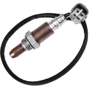 O2 Oxygen Sensor Upstream Fits for Toyota Sienna Tacoma Venza 4runner Avalon Camry Highlander for RAV4 L4 2.7L 2.5L V6 3.5L 2006-2012, for Lexus Rx350 Rx450h Es350 2008-2011 Replace 234-9022 in Kuwait