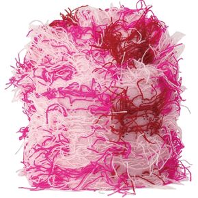 KORADI المرأة المتعثرة بيني رجل شتاء دافئ متماسكة قبعة Y2K أنيق رئيس Toque تزلج قبعة الجمجمة مع شرابة in Kuwait