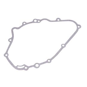 حشية اسطوانة الدراجة النارية 5 ER500 454LTD EN450A 500R EX500A EX500D 500 EN500 450 454 500 متوافقة مع قطع غيار السيارات والدراجات النارية in Kuwait